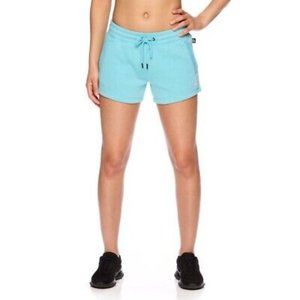 NWT Reebok Relaxed Shorts XL